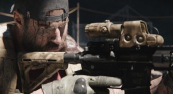 Ghost Recon Breakpoint do të kërkojë lidhje të vazhdueshme interneti