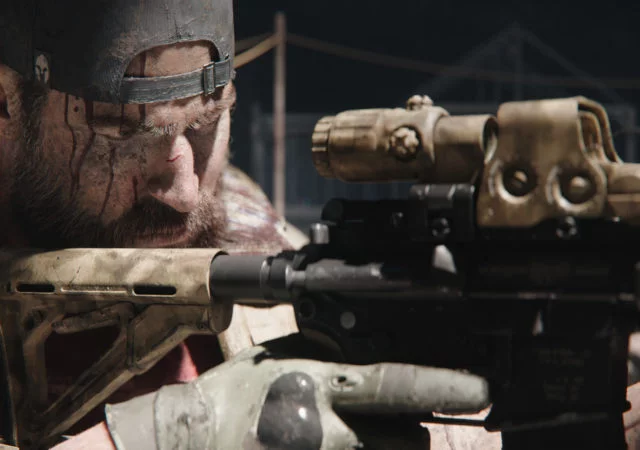 ghost recon breakpoint,