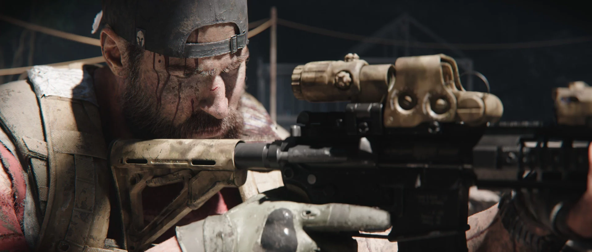 Ghost-Recon-Breakpoint ghost recon breakpoint,