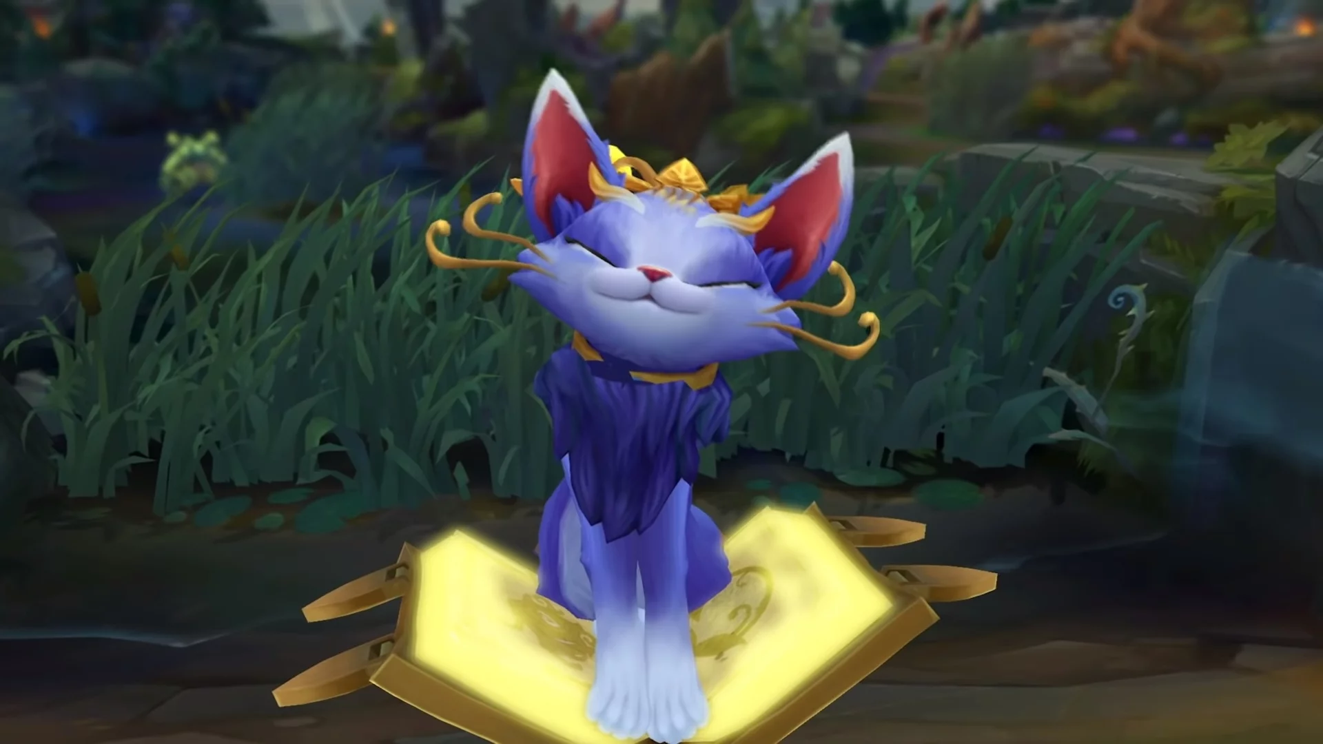 Leageu-of-Legends-Yuumi-reveal_(1) league-legends-yuumi