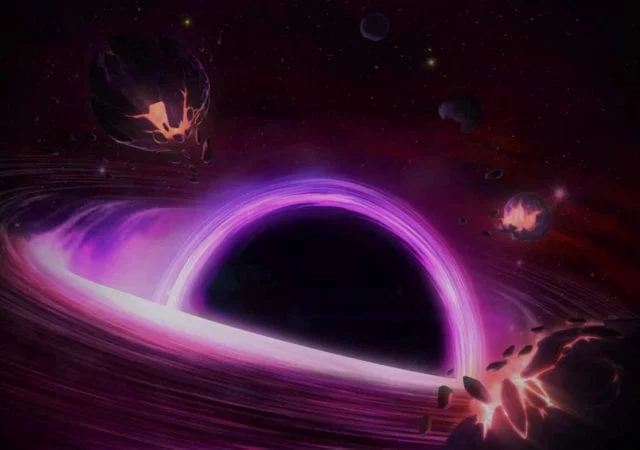 dark-star-league-legends