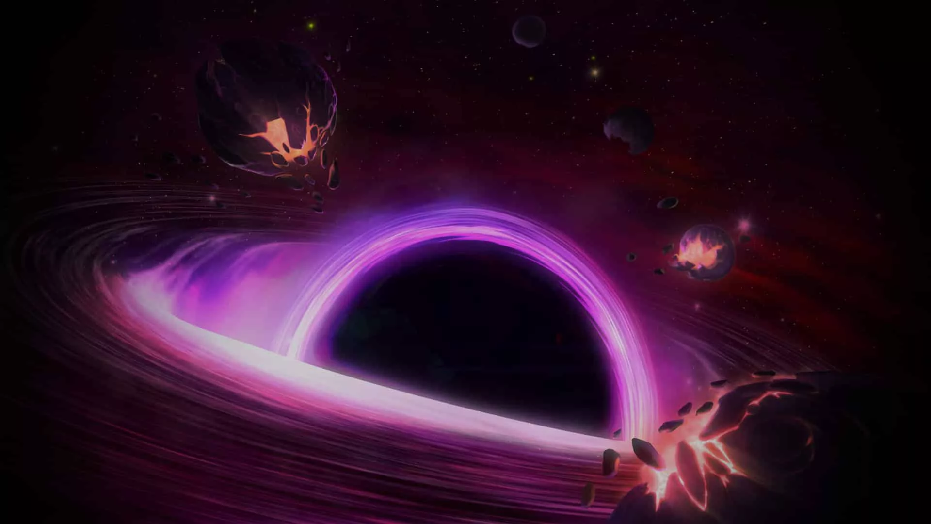 dark-star-league-legends