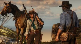 Ky mund të jetë konfirmimi që na duhej për Red Dead Redemption 2 PC