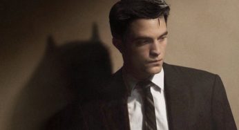 Gjasat janë që Robert Pattinson do të jetë Batmani i ardhshëm