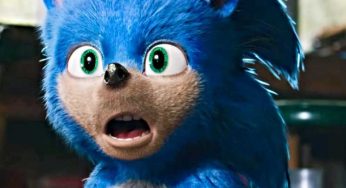 Regjizori i Sonic The Hedgegog premton ta ndryshojë pamjen e Sonic