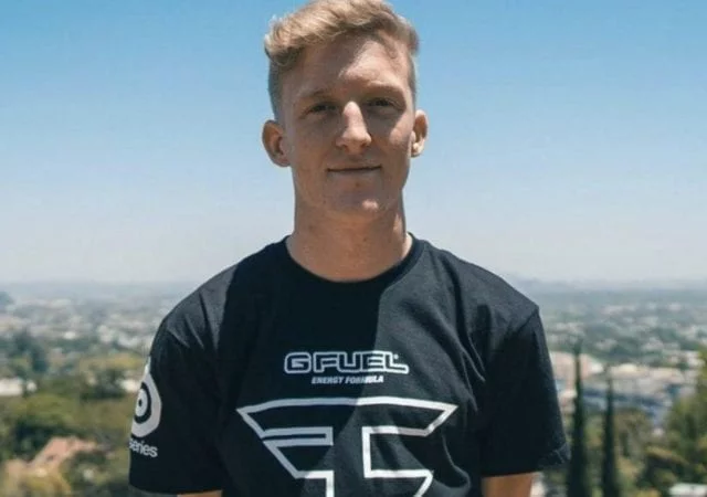 tfue-faze-esports