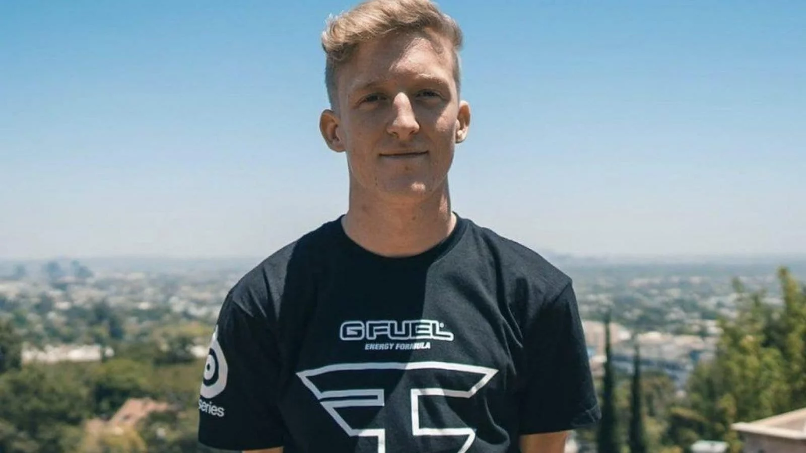 tfue-faze-esports
