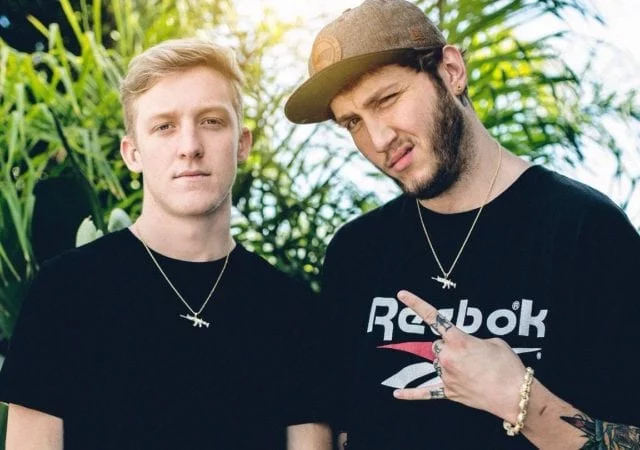 faze-banks-tfue