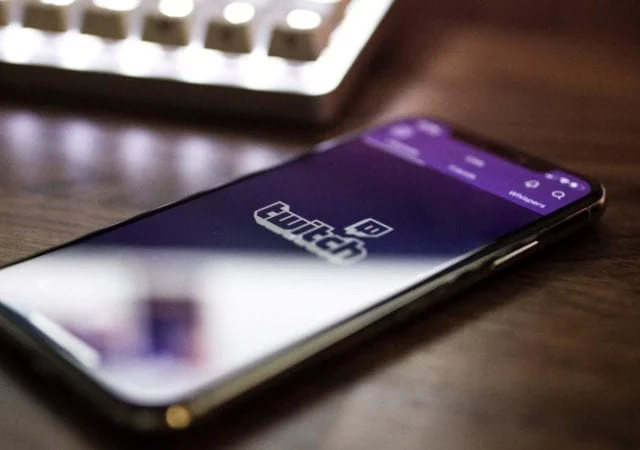 twitch-subscriber-only