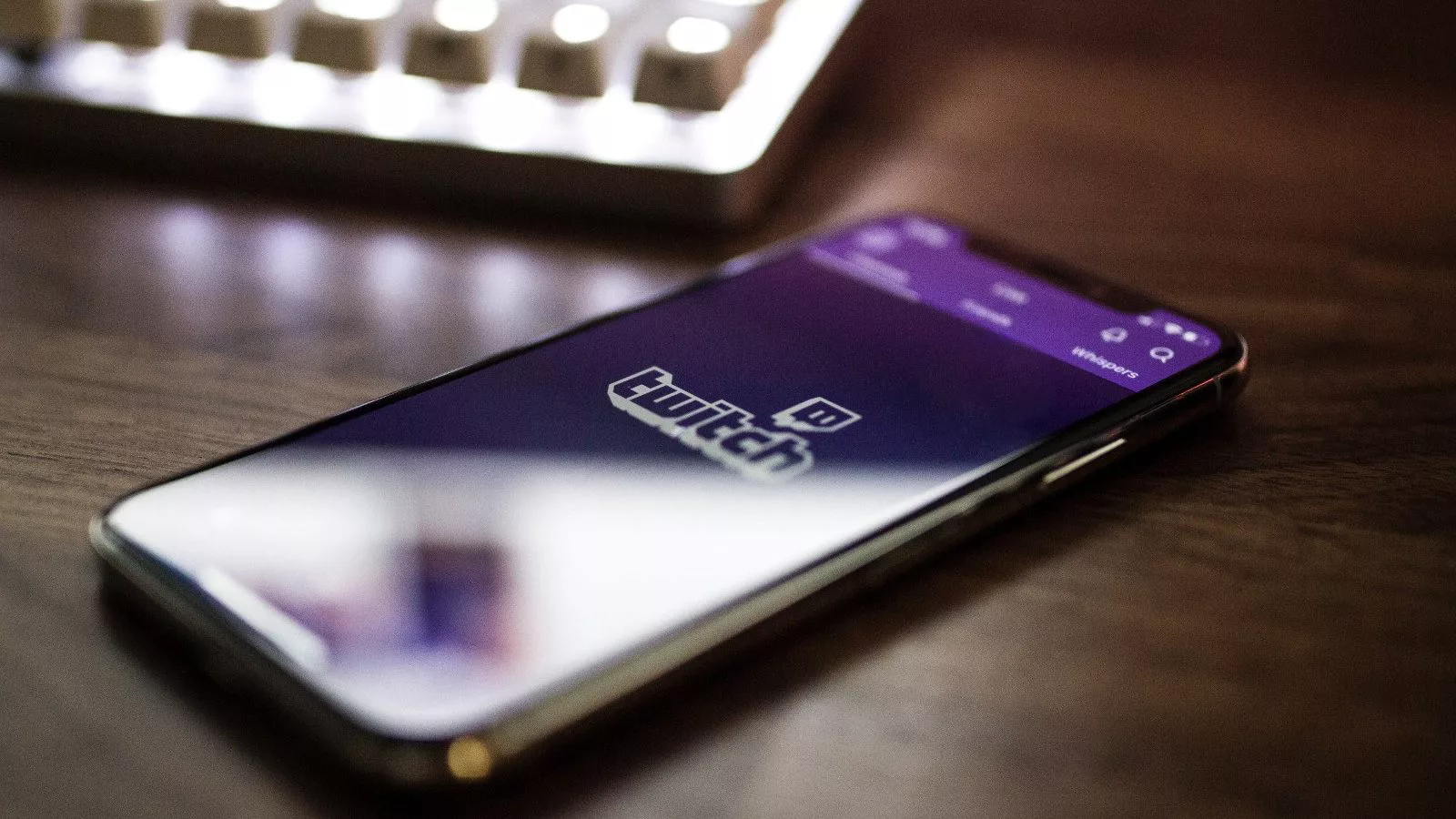 twitch-subscriber-only