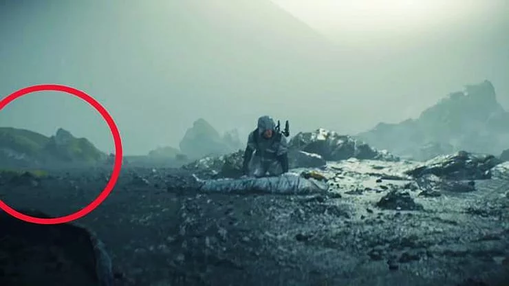 death-stranding-screenshots