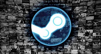 Steam Chat është tashmë i disponueshëm për Android dhe iOS