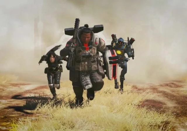 apex-legends-update