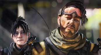 Sezoni i dytë i Apex Legends do të zbulohet në E3 2019