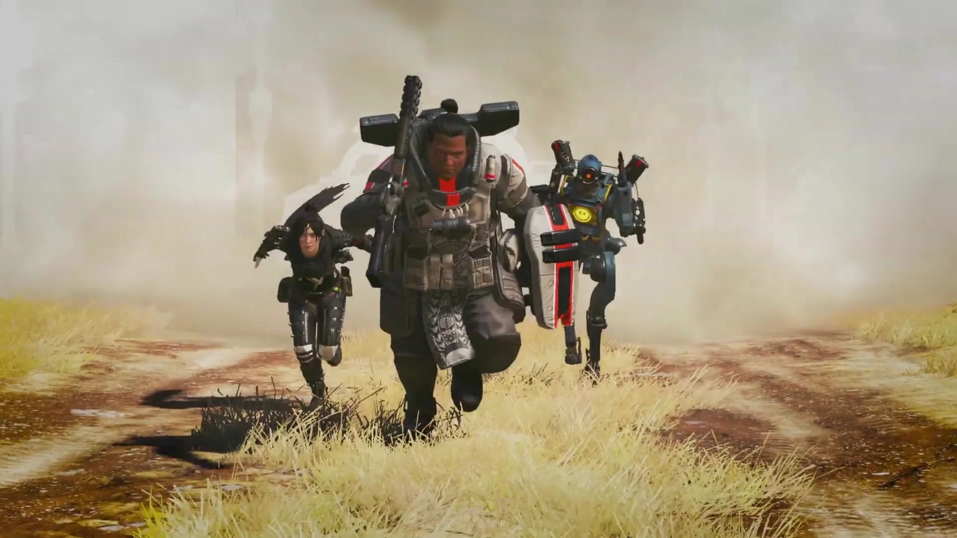 apex-legends-update