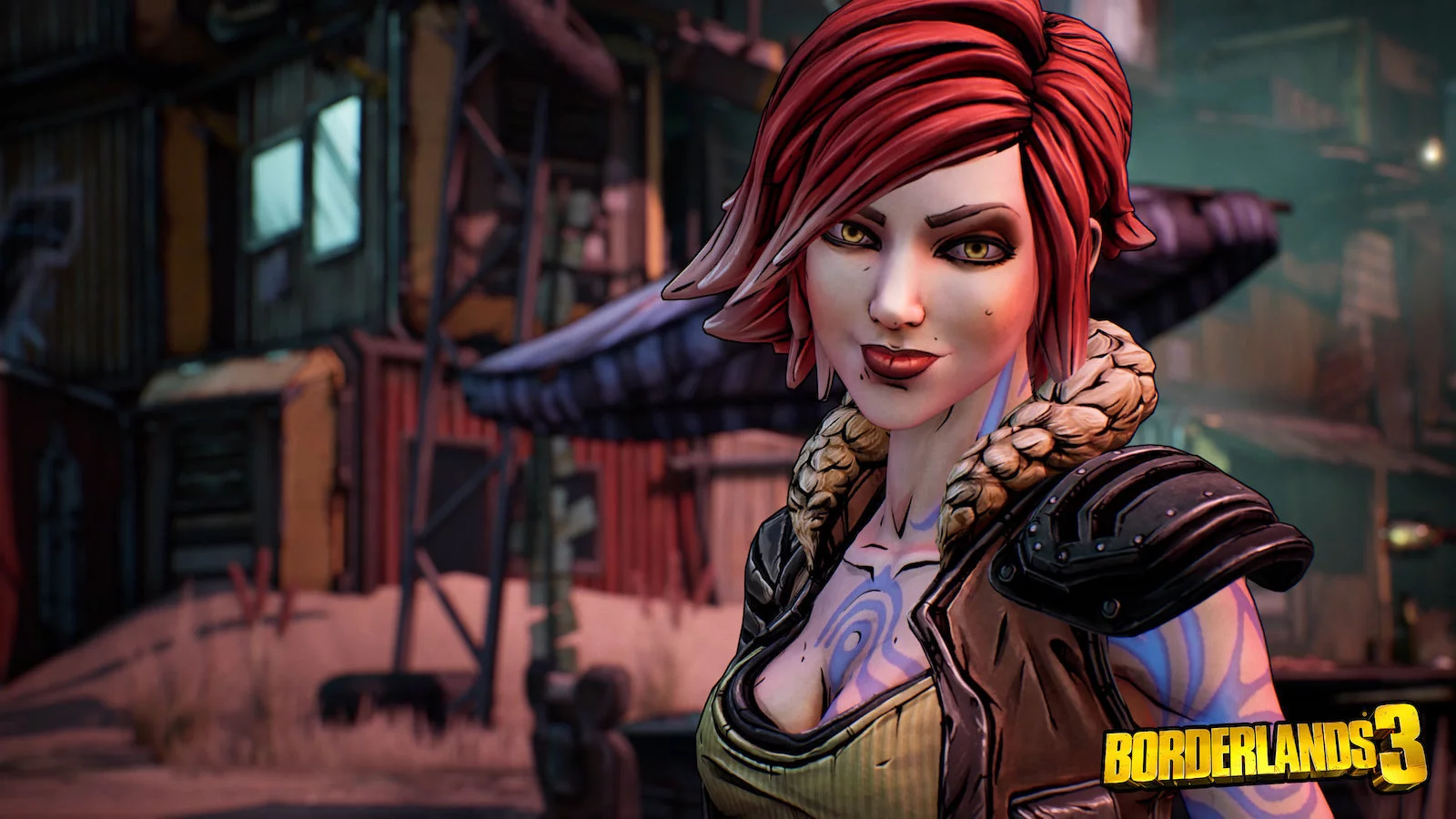 b3 amara-borderlands3