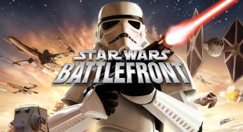 Star Wars Battlefront, origjinalja, vjen në PC në GOG dhe Steam