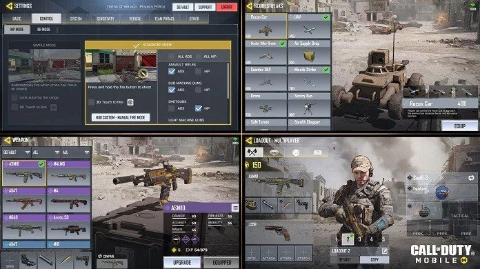 call-of-duty-mobile-menu-1171557