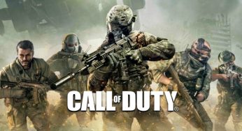 Call of Duty Modern Warfare 4 mund të jetë free to play