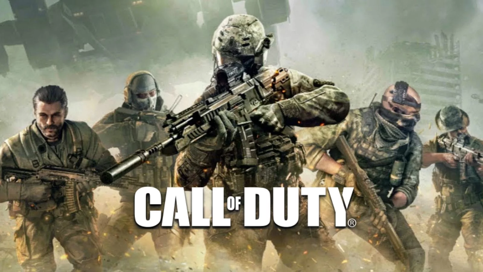 call-duty-free-play
