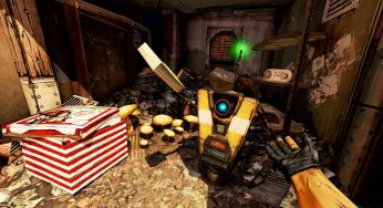 Borderlands 3: Këtë rradhë Randy Pitchford akuzohet për sulm fizik dhe zhvatje