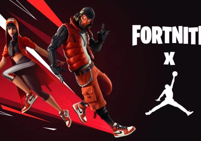 fortnite-jordan