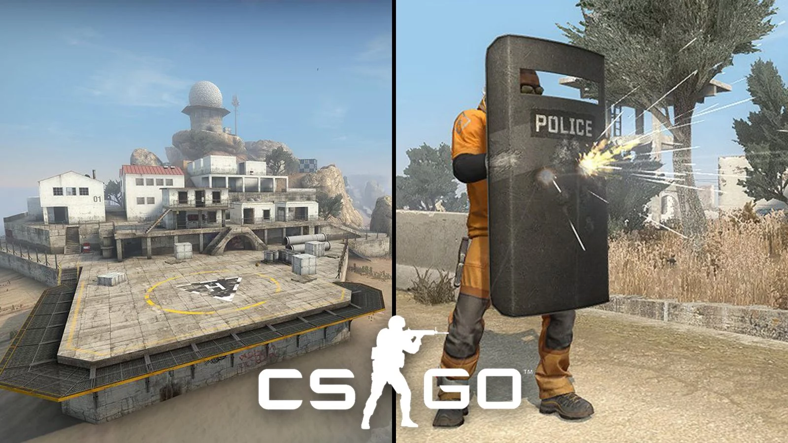 csgo-update