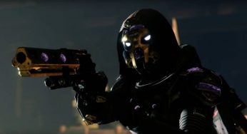 Një aktivitet me gjashtë lojtarë do të vijë në Season of Opulence të Destiny 2