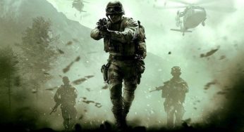 Zbulohet titulli i Call of Duty 2019 dhe nuk është Modern Warfare 4