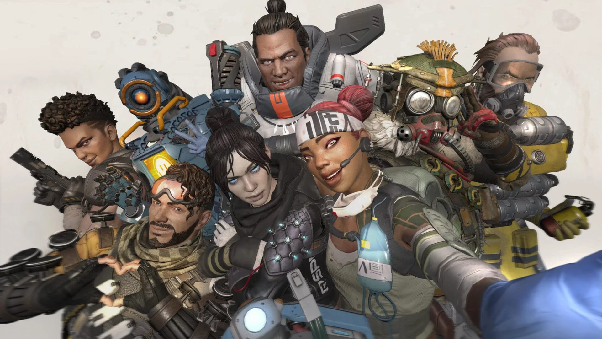 apex-legends