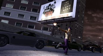 Filmi Saints Row do të drejtohet nga regjizori i Fate Of The Furious