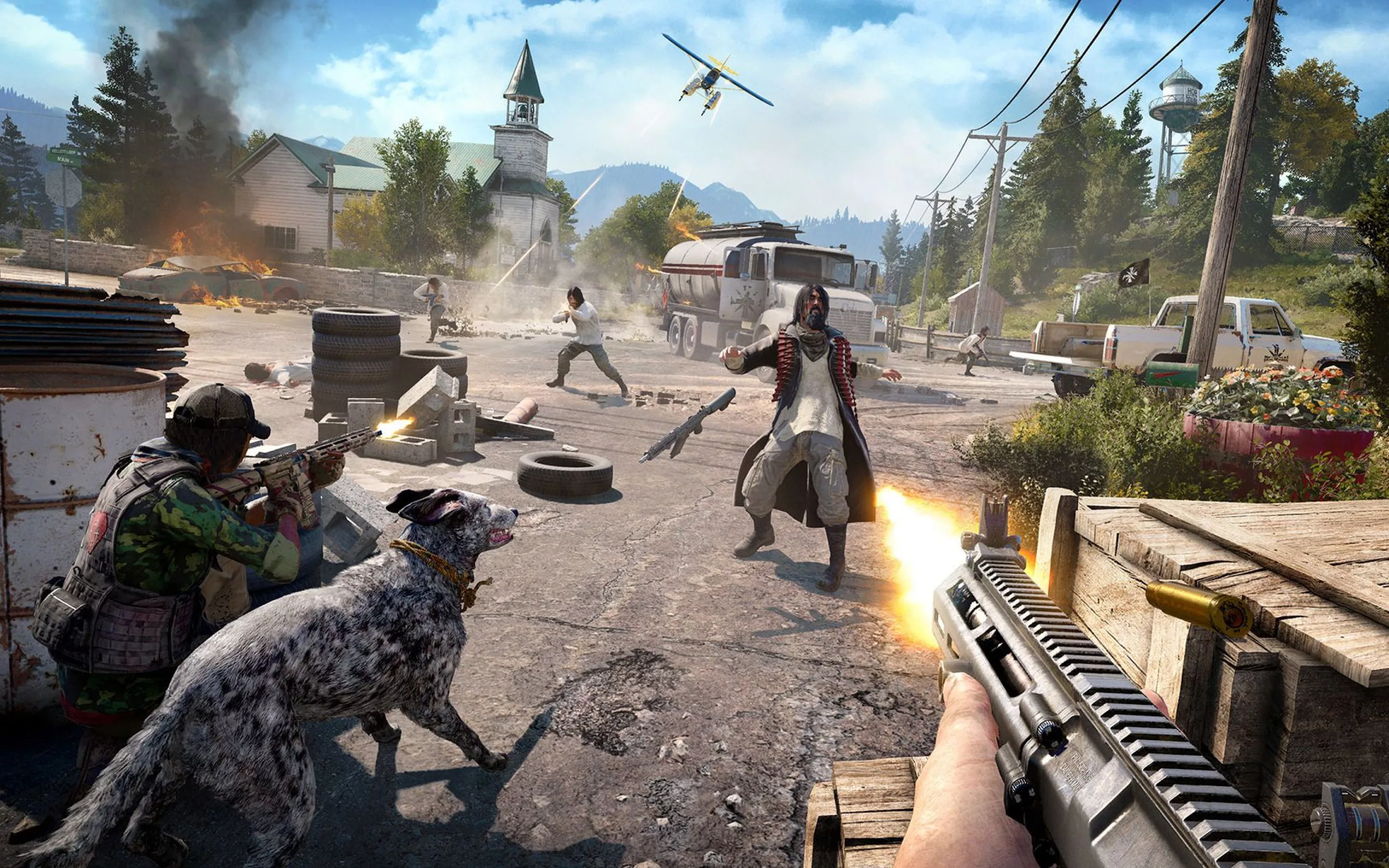 far-cry-6