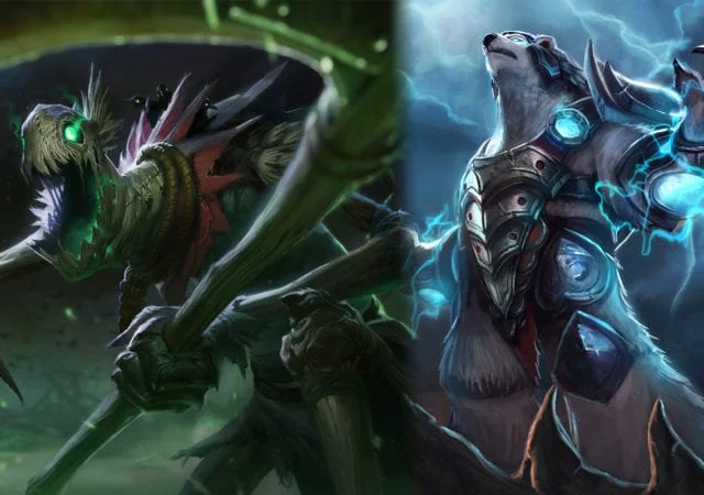 league-legends-rework-results
