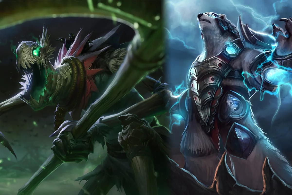 league-legends-rework-results