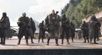 Ghost Recon Breakpoint do të vijë në Epic Store, jo Steam