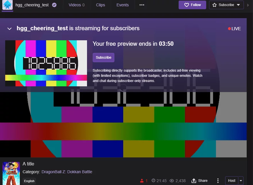 hgg hgg-paid-stream