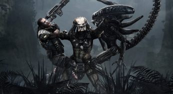 Predator: Hunting Grounds do të vijë në PS4 në 2020