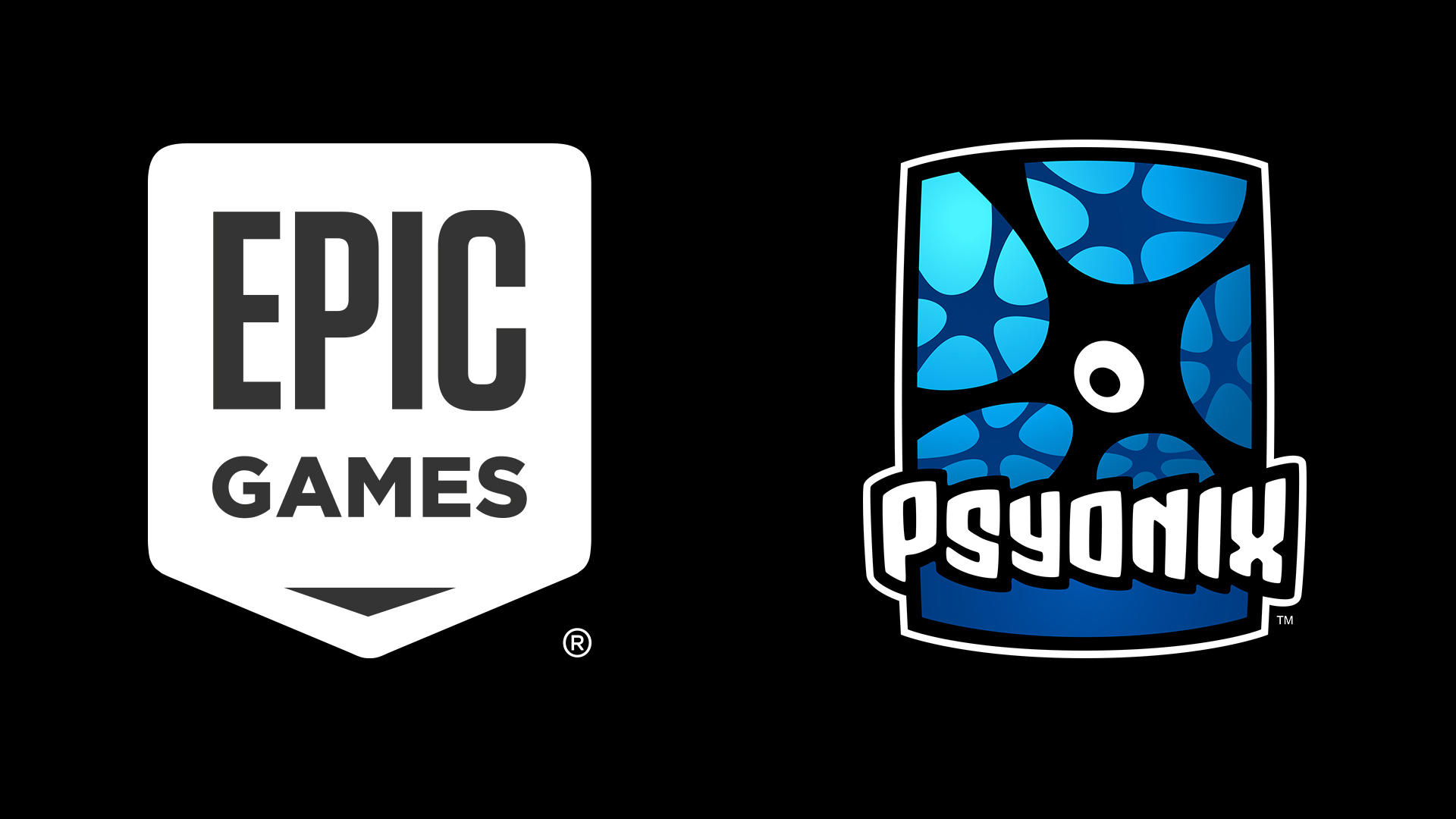epic-games-psyonix