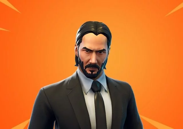 john-wick-fortnite
