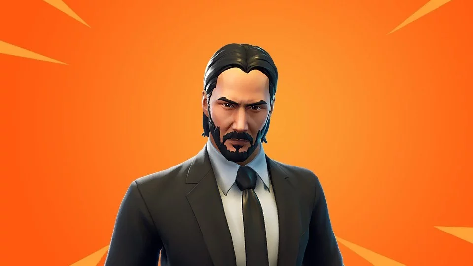 john-wick-fortnite
