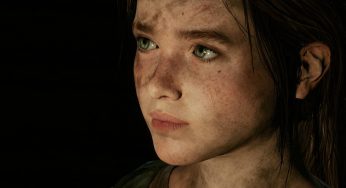 Data e lançimit të The Last of Us Part 2 do të zbulohet këtë javë
