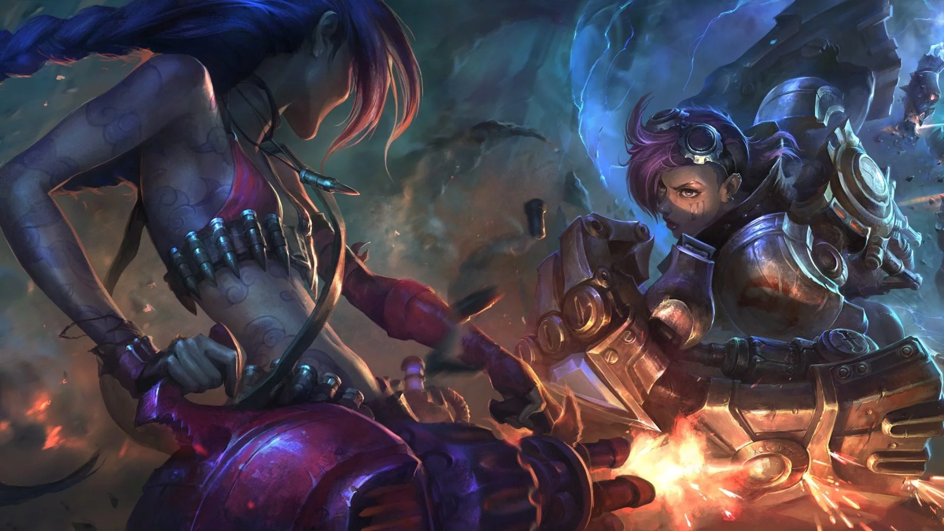 lol-patch-9.11