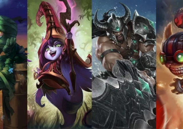 league-legends-vfx-update