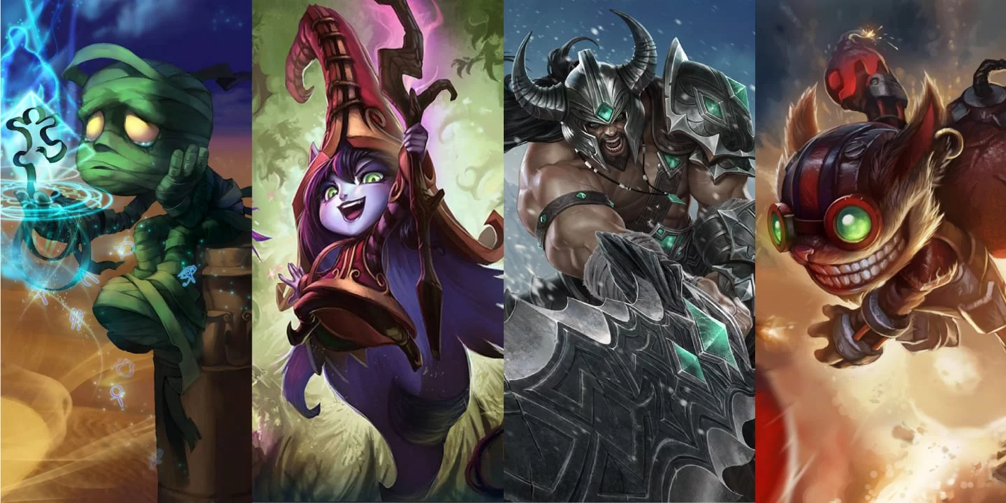 league-legends-vfx-update