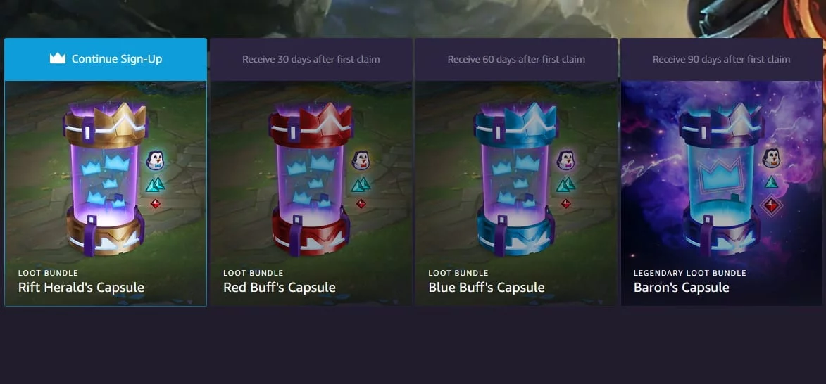 lol_twitch_prime_capsules