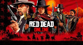 Red Dead Online largohet nga faza Beta me një update masiv