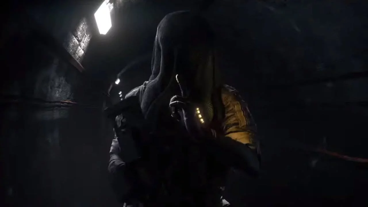 maxresdefault (11) nokk-rainbow-six-siege