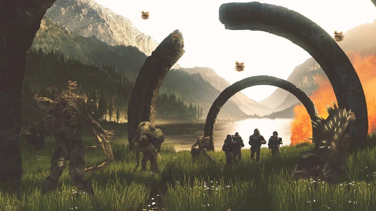 halo-infinite