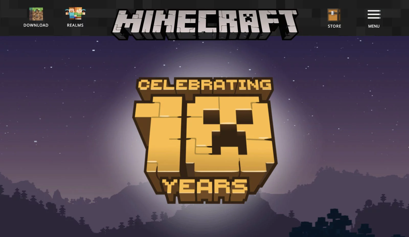 minecraft-classic