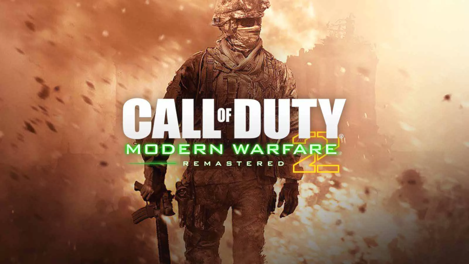 cod-mw2-remaster